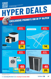 Carrefour folder Pagina 37