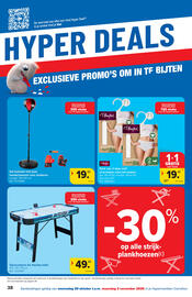Carrefour folder Pagina 38