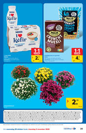 Carrefour folder Pagina 39