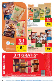 Carrefour folder Pagina 4