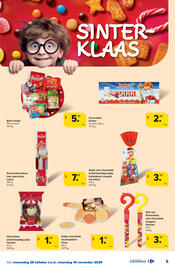 Carrefour folder Pagina 5