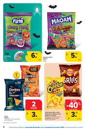 Carrefour folder Pagina 6
