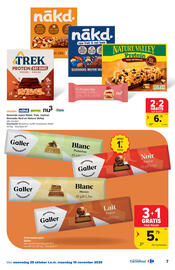 Carrefour folder Pagina 7