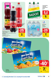 Carrefour folder Pagina 9
