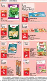 Catalogue Netto semaine 43 page 10