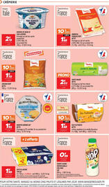 Catalogue Netto semaine 43 page 11