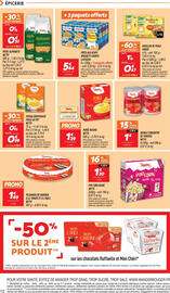 Catalogue Netto semaine 43 page 12