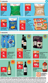 Catalogue Netto semaine 43 page 13