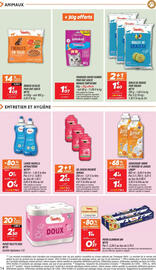Catalogue Netto semaine 43 page 14