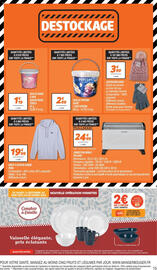 Catalogue Netto semaine 43 page 15