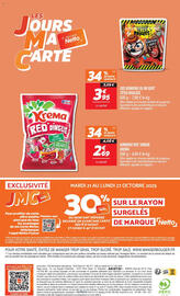Catalogue Netto semaine 43 page 16