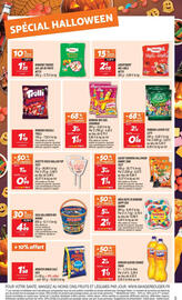 Catalogue Netto semaine 43 page 3