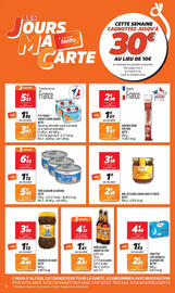 Catalogue Netto semaine 43 page 4