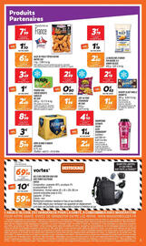 Catalogue Netto semaine 43 page 5