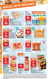 Catalogue Netto semaine 43 page 6