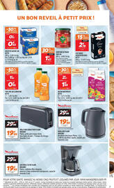 Catalogue Netto semaine 43 page 7