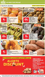 Catalogue Netto semaine 43 page 8