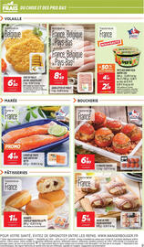 Catalogue Netto semaine 43 page 9