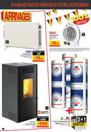 Brico Depot folder Pagina 4
