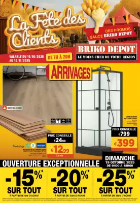 flyer-cover