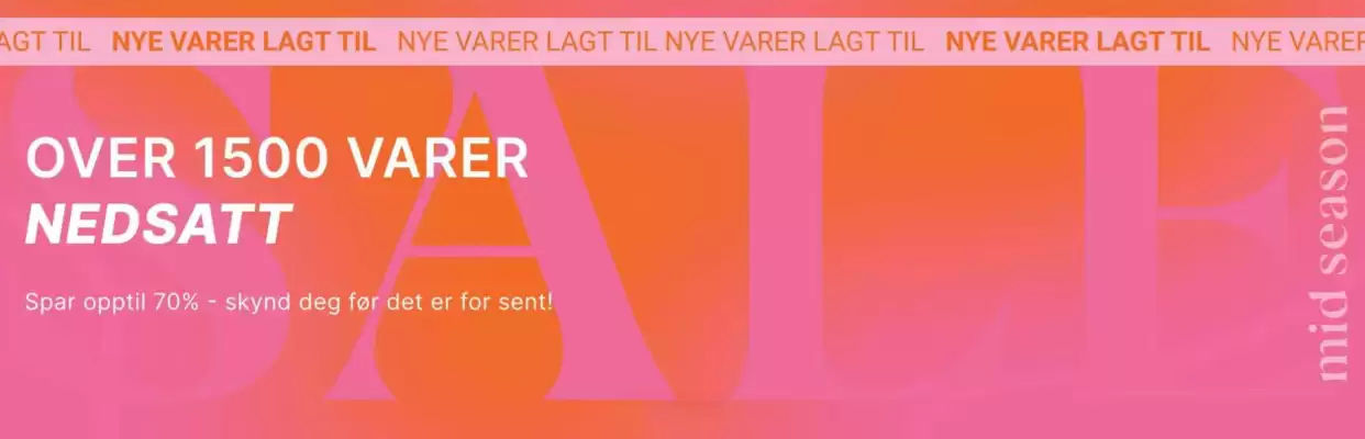 Zizzi reklamblad (giltig till och med 28-10)