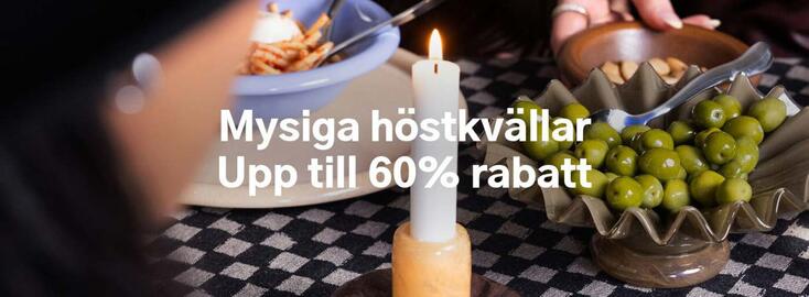 Kitch'n reklamblad Sida 3