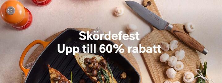 Kitch'n reklamblad Sida 4