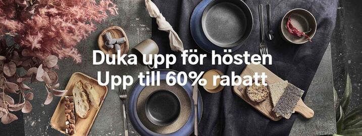 Kitch'n reklamblad Sida 5