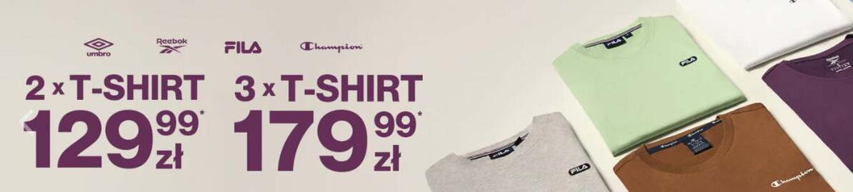 50style gazetka Strona 2
