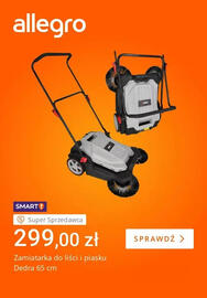 Allegro gazetka tydzień 42 Strona 5