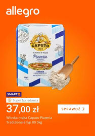 Allegro gazetka tydzień 42 Strona 3
