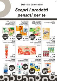 Volantino Coop Sardegna Pagina 11