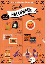 Volantino Coop Sardegna Pagina 12