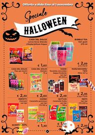 Volantino Coop Sardegna Pagina 13