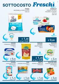 Volantino Coop Sardegna Pagina 8
