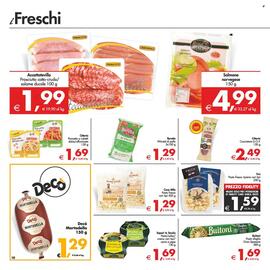 Volantino Deco Supermercati Pagina 10