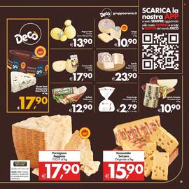 Volantino Deco Supermercati Pagina 13
