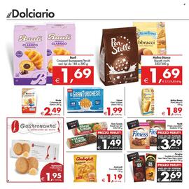 Volantino Deco Supermercati Pagina 4