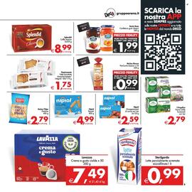 Volantino Deco Supermercati Pagina 5