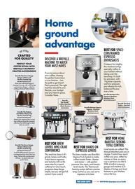 The Good Guys catalogue Page 4