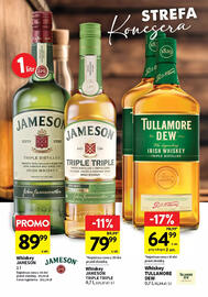 Intermarche gazetka | Alkohole Strona 8