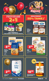 Netto gazetka Strona 11