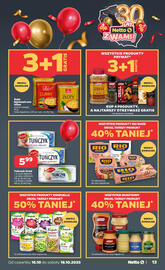 Netto gazetka Strona 13