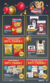 Netto gazetka Strona 15
