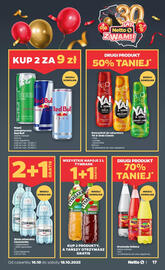 Netto gazetka Strona 17