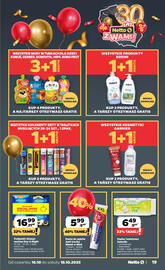 Netto gazetka Strona 19