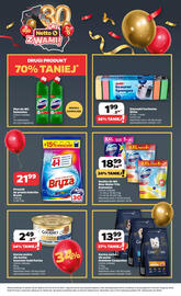 Netto gazetka Strona 20