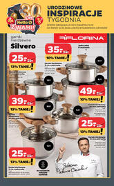 Netto gazetka Strona 23