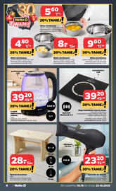Netto gazetka Strona 25