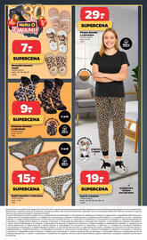 Netto gazetka Strona 27